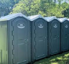 Best Portable Toilet Rental for Emergency Services  in Roslyn, NY